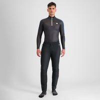 Produktbild Sportful Apex Pant (L)