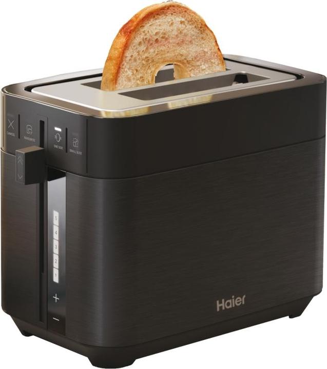 Haier Toaster Series 5