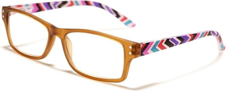 Image du produit Sunglasses-Store Lunettes de lecture (+1.25)