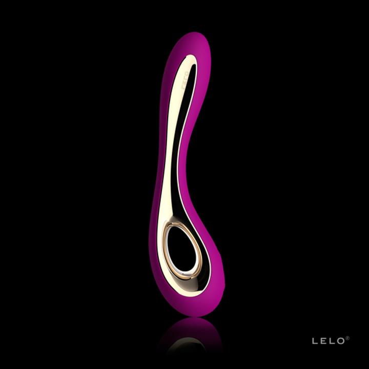 Image du produit LELO Table basse