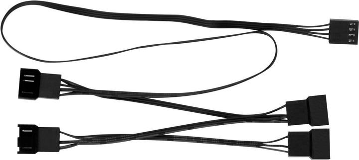Produktbild Arctic PST Cable Rev.2