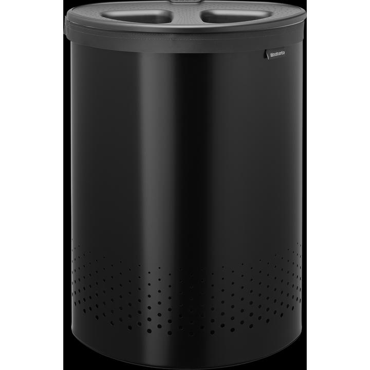 Image du produit Brabantia Laundry Bin (55 l)