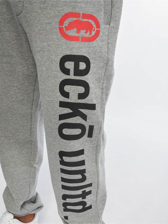 Produktbild Ecko Unltd. 2Face Sweatpants - 21807 (XL)