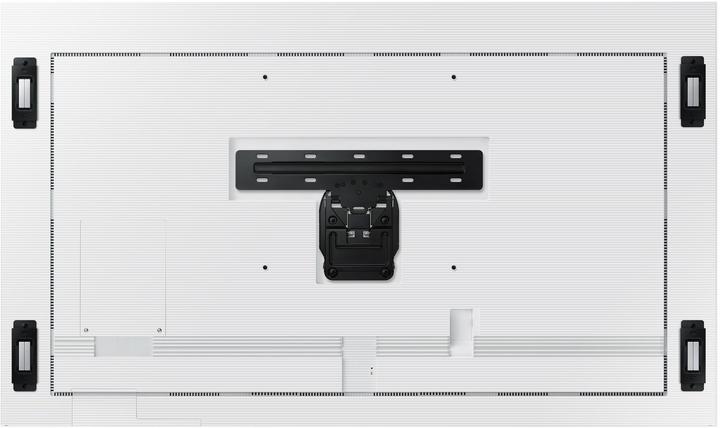 Samsung Wandhalterung für Flip in 65 Zoll (Wand, 65")