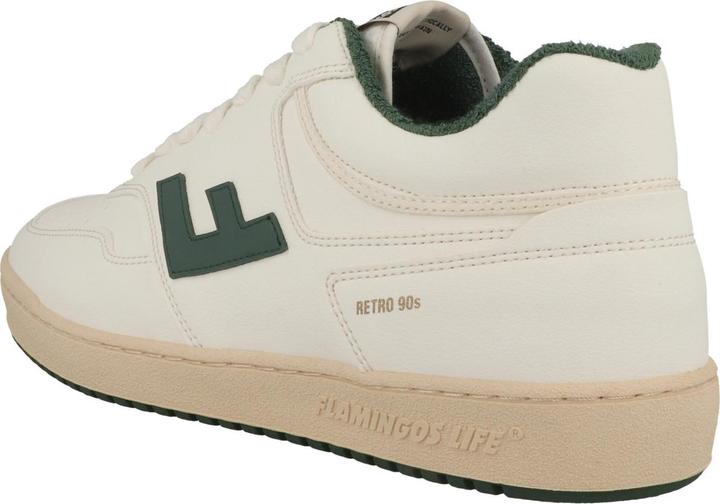 Actual product image Flamingos Life Retro 90s (39)