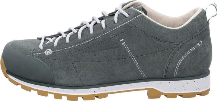 Produktbild Dolomite 54 Low Evo (47)