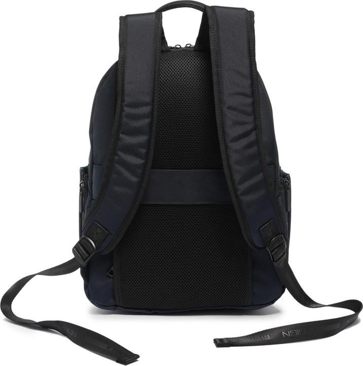 Produktbild Momo Design Backpack (3.07 l)