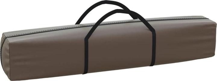 Produktbild VidaXL Bernhilde (580 cm, 292 cm)