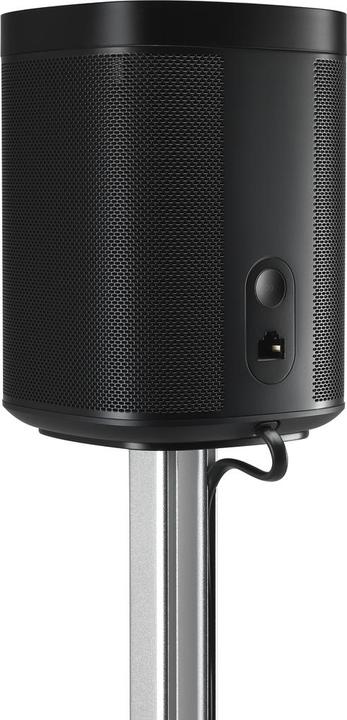 Image du produit Mountson MS12B - Support pour Sonos One (Support, Non mobile)