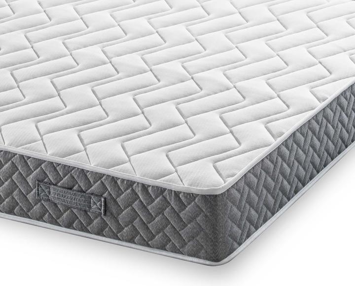 Immagine prodotto Lotus Bettwaren Lotus Frotté Fix Comfort (90 x 200 cm, 100 x 200 cm)