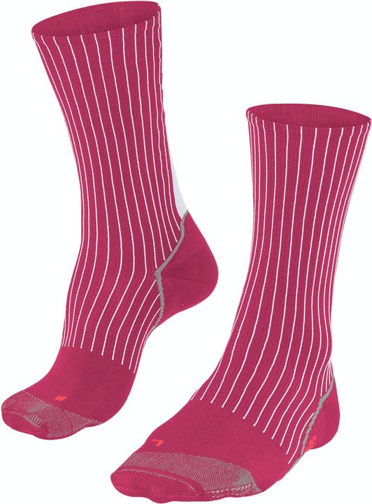 Image du produit Falke BC Impulse (44, 45)