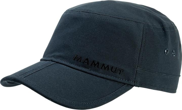 Mammut Lhasa