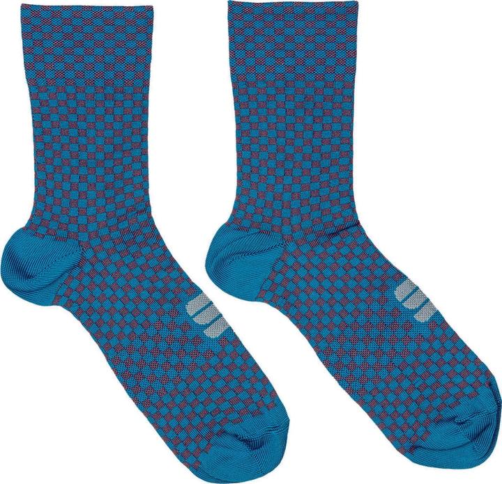 Immagine prodotto Sportful Calzini Checkmate W (L/XL)