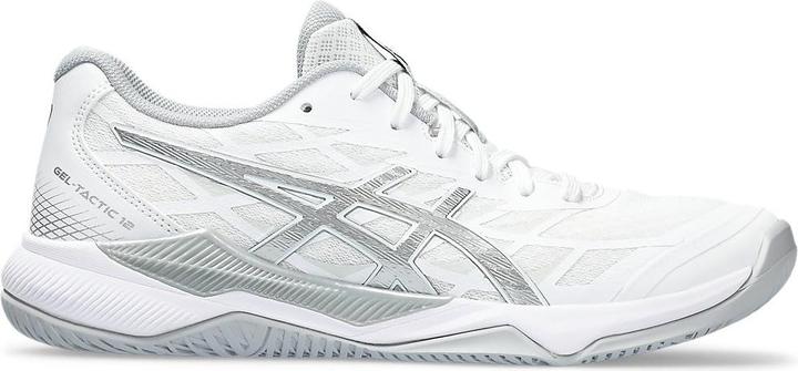 Actual product image ASICS Performance GEL-TACTIC 12 LADIES (37)