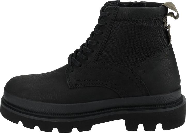 Image du produit Clarks Stiefelette (42)