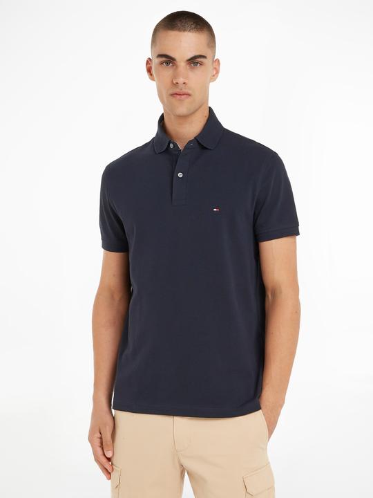 Image du produit Tommy Hilfiger Classic (M)