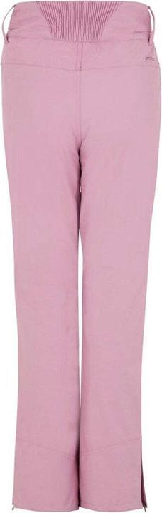 Immagine prodotto Protest CINNAMON snowpants (L)