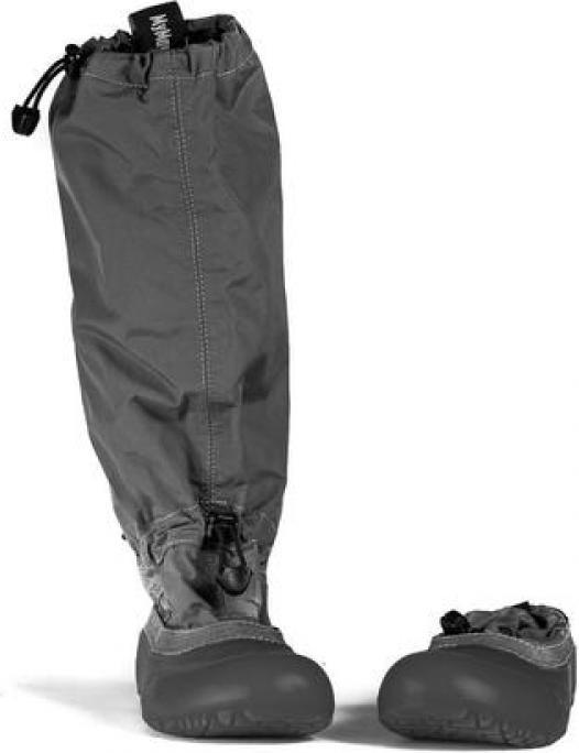 Actual product image Mymayu Explorer (31)