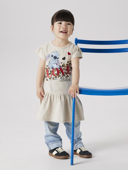 Produktbild Name it Stitch Kleid (92)
