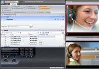 Produktbild Unify OpenScape Personal V7 Base License