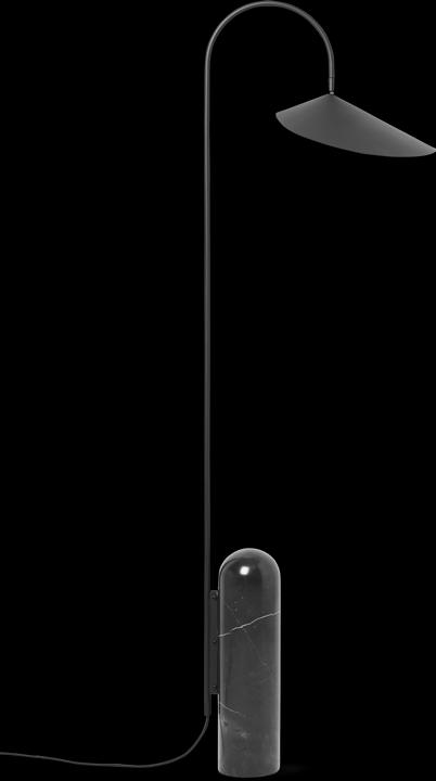 Immagine prodotto Ferm Living Arum (E14)