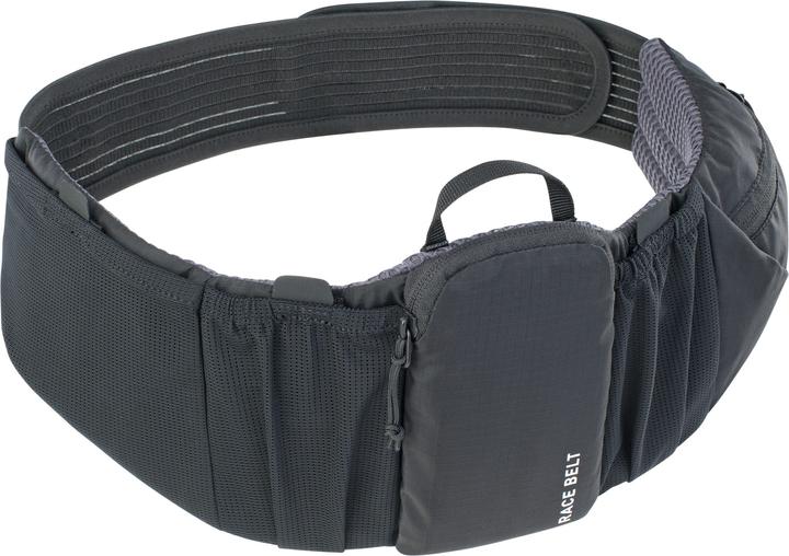 Image du produit Evoc Race Belt 0.8L