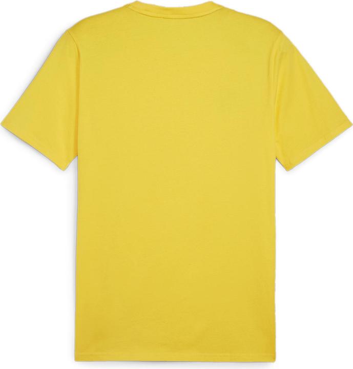 Immagine prodotto Puma Maglietta teamGOAL Casuals (S)