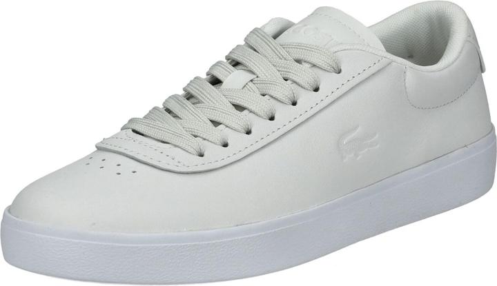 Produktbild Lacoste Sneaker (39)