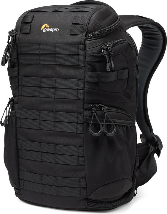 Immagine prodotto Lowepro ProTactic BP 350 AW III (Zaino per fotocamera, 17 l)