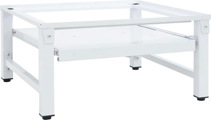 Produktbild VidaXL Coleman