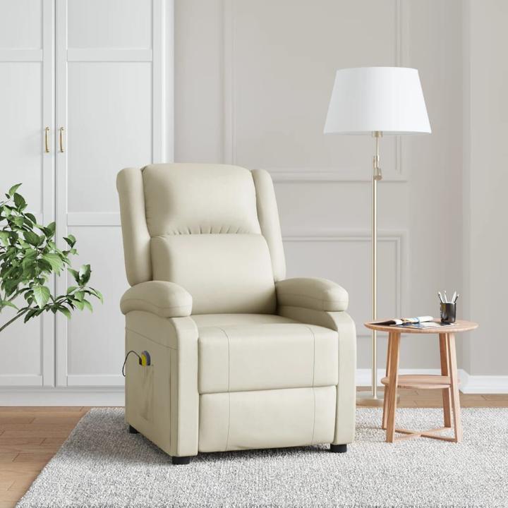 Image du produit VidaXL Savas