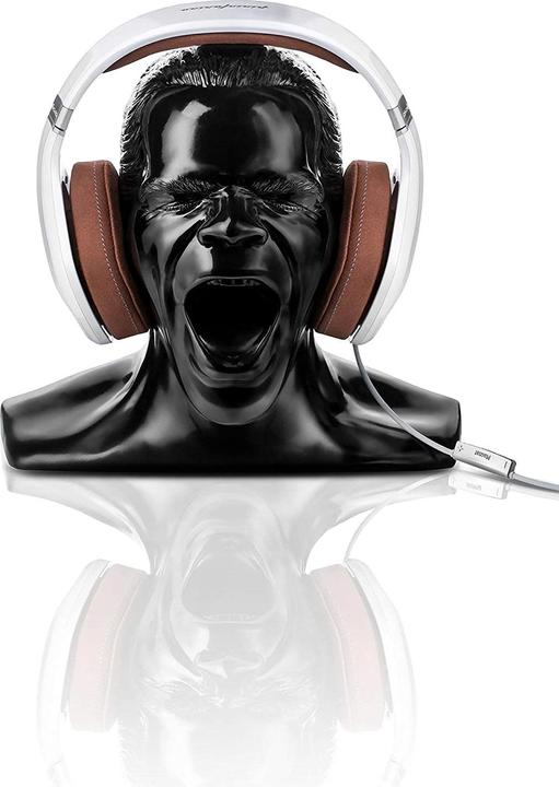 Actual product image Oehlbach XXL Headphone Stand