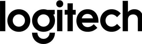 Immagine prodotto Logitech Rally Bar Mini - Garanzia estesa a tre anni (36 mesi)