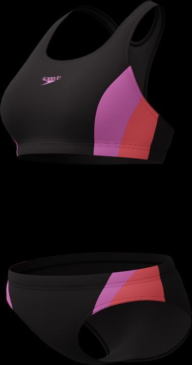 Produktbild Speedo Colourblock Splice 2PC 2.0 (W34/L38)