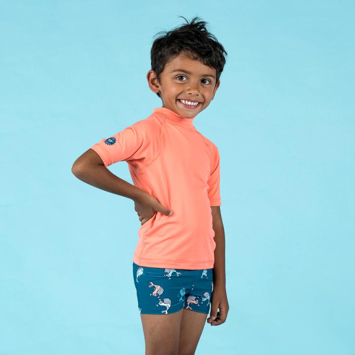Nabaiji Antiuv Tshirt (18)