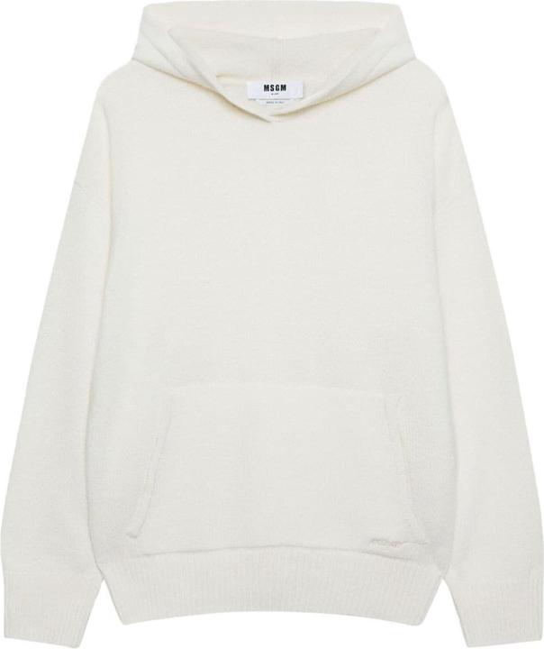 MSGM Maglia (M)