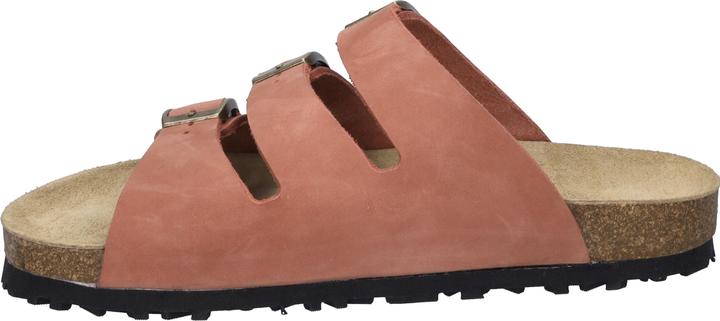 Produktbild Josef Seibel 64305-10 (41)