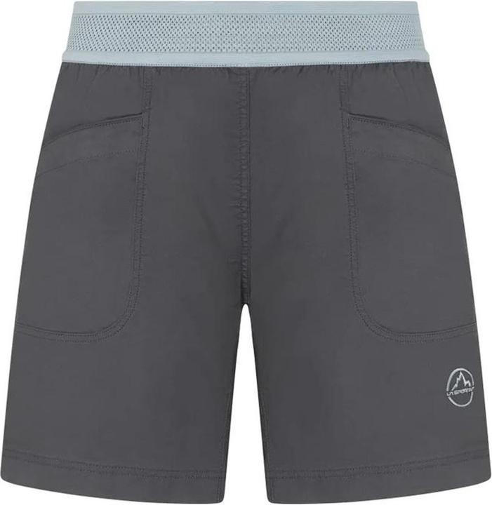 Immagine prodotto La Sportiva Short (XL)
