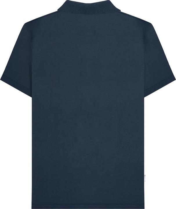 Produktbild Lambretta SS25 Poloshirt (S)