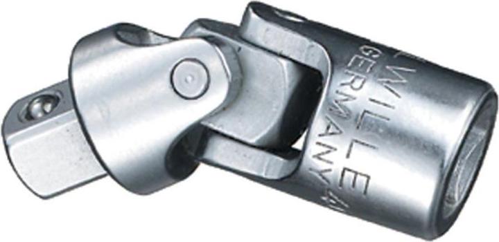Stahlwille 1/4" UNIVERSAL JOINT (1/4")