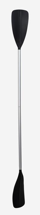 Actual product image Itiwit Set Kajak 1-Sitzer/2-Sitzer - 100 (2 pers.)
