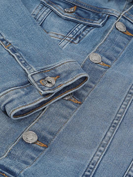 Produktbild Guess Jeansjacke (164)