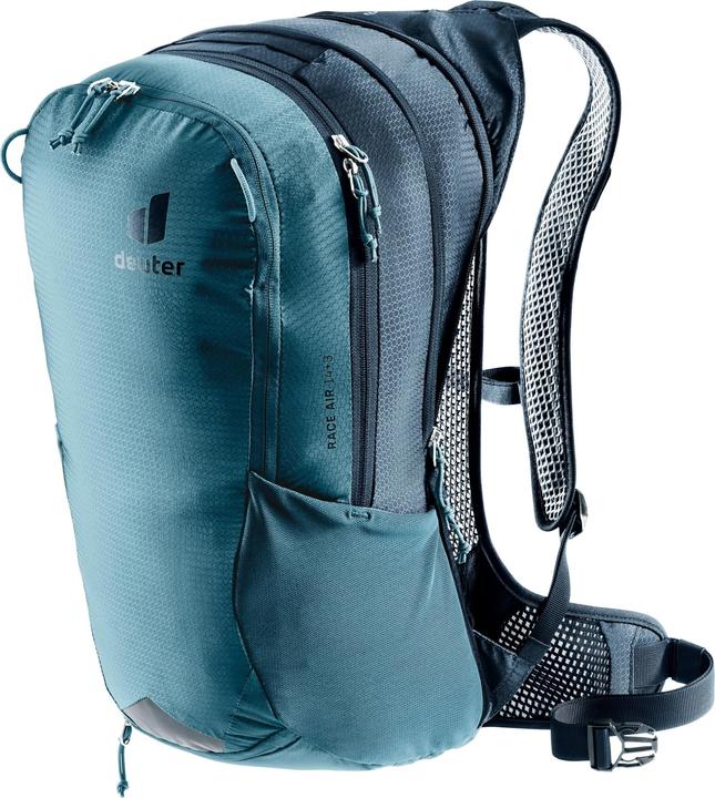 Produktbild Deuter Race Air 14+3 (17 l)