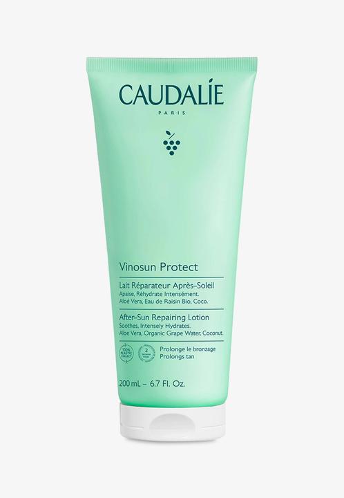 Produktbild Caudalie Vinosun Protect (Lotion, 200 ml)