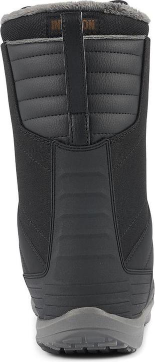 Produktbild K2 Raider (44.5)