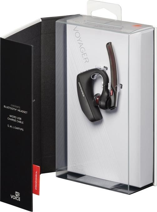 Actual product image Poly Voyager 5200 (Wireless, USB-A)