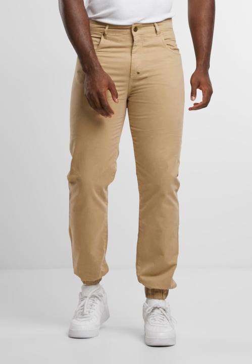 Immagine prodotto Southpole Pantaloni Twill (31)