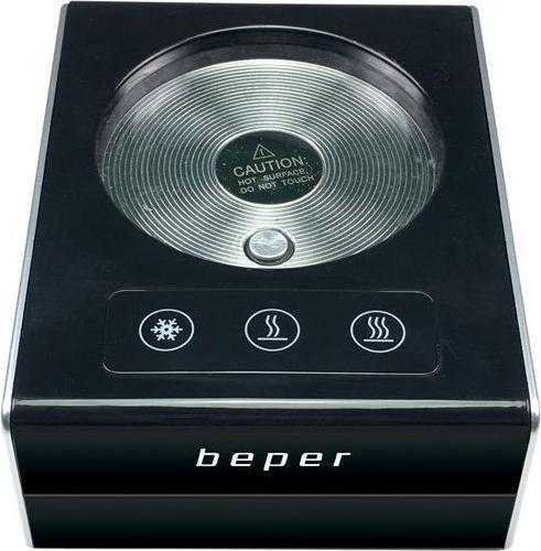 Immagine prodotto Beper BB.200 (Spina CH, 50 cl)