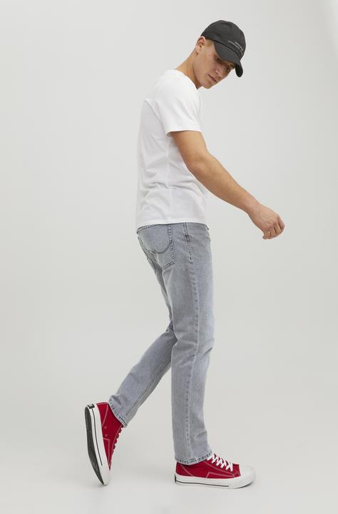 Immagine prodotto Jack & Jones Jeans Mike Original CJ 020 Comfort Fit (W31/L32)