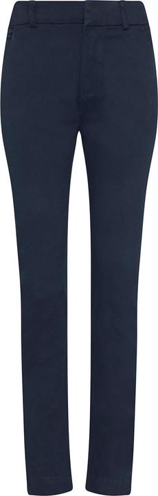 Image du produit So Denim - Chino LILY - Femme (44)